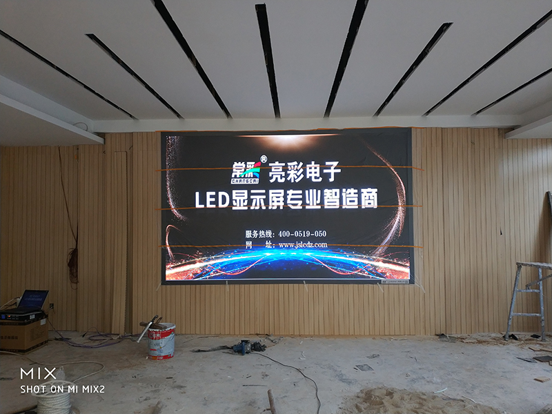 億家樂(lè)